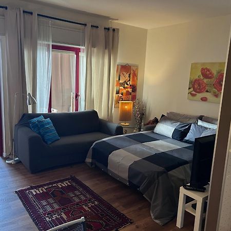 Residenza Paradiso Трапани Екстериор снимка