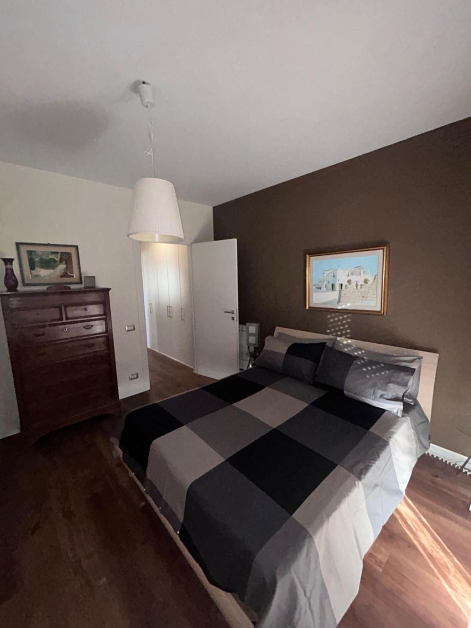 Residenza Paradiso Трапани Екстериор снимка