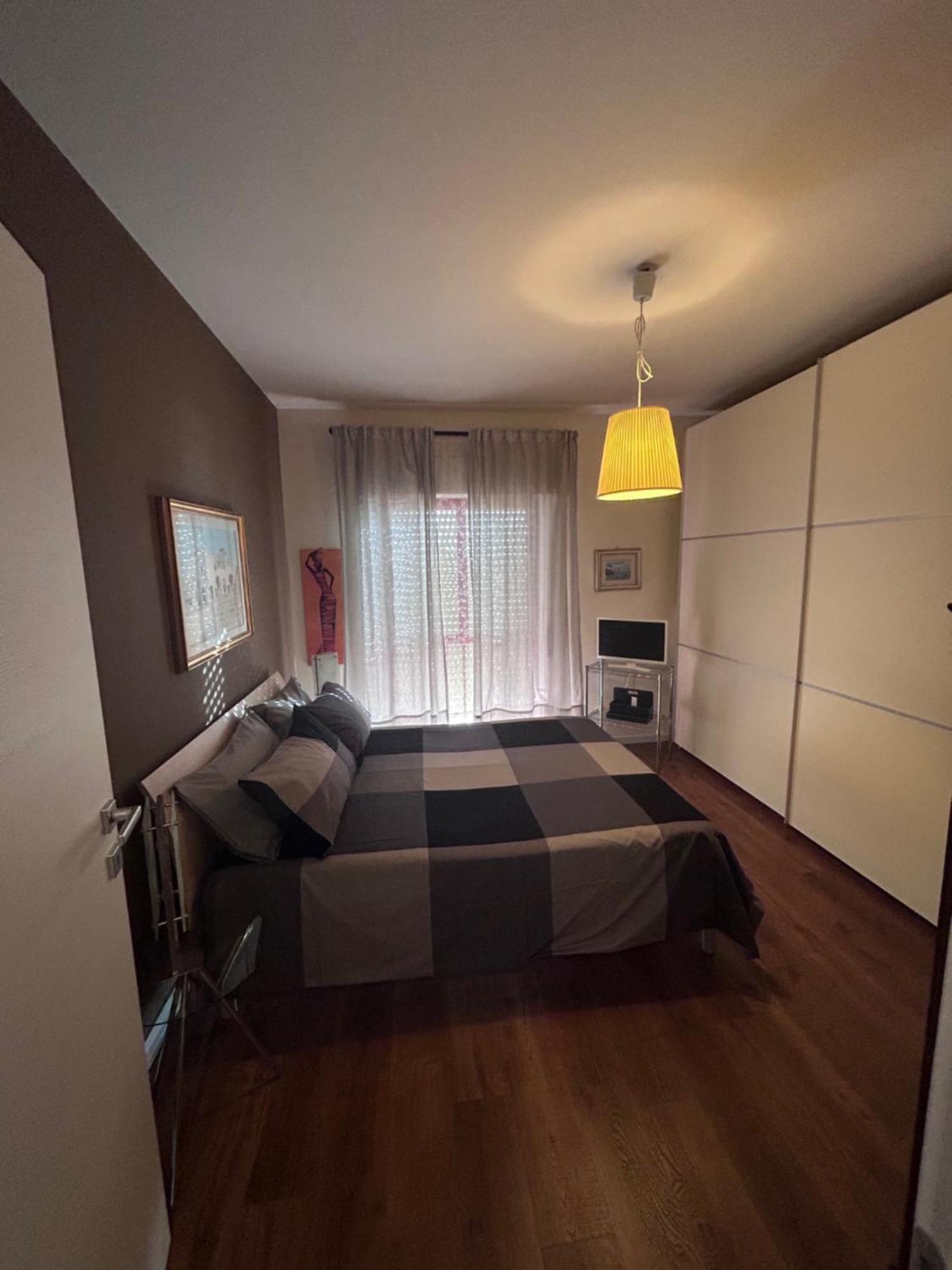 Residenza Paradiso Трапани Екстериор снимка